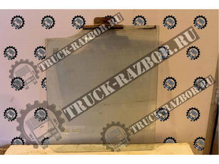 DAF двери cab glass for DAF XF105 tractor unit