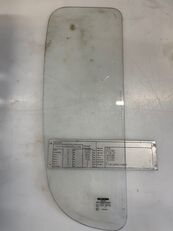 Scania 1446108 cab glass for truck