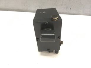 cab lift pump for Scania P-G-R truck