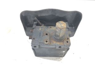 MAN KANTELPOMP cab lift pump for MAN TGS truck
