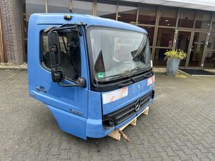 cabin for Mercedes-Benz Atego 1529 truck