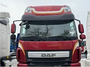 DAF CF 85 Euro6 e Compleet cabin for truck