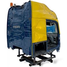 FH cabin for Volvo truck
