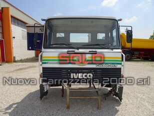 IVECO 190-32 cabin for FIAT TURBOTECH truck