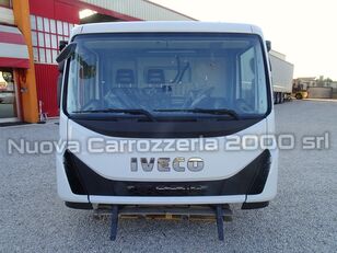 IVECO EUROCARGO 120-280 €6 cabin for IVECO EUROCARGO truck