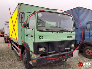 IVECO Occ e 130 cabin for truck