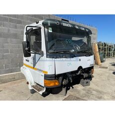 cabin for Mercedes-Benz ATEGO 1828 truck