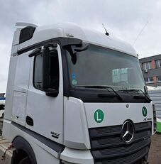 Mercedes-Benz KOMPLETNA KABINA  ACTROS MP4 EU EURO 5 cabin for Mercedes-Benz truck