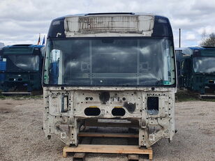 cabin for VOLVO FH4 tractor unit
