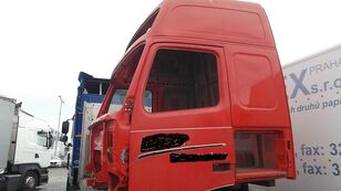 cabin for Volvo FH 13 truck tractor