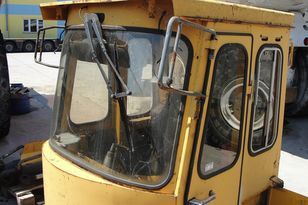VOLVO cabin for VOLVO BM4600 wheel loader