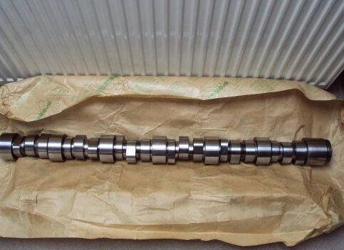 camshaft for IVECO STRALIS  truck tractor