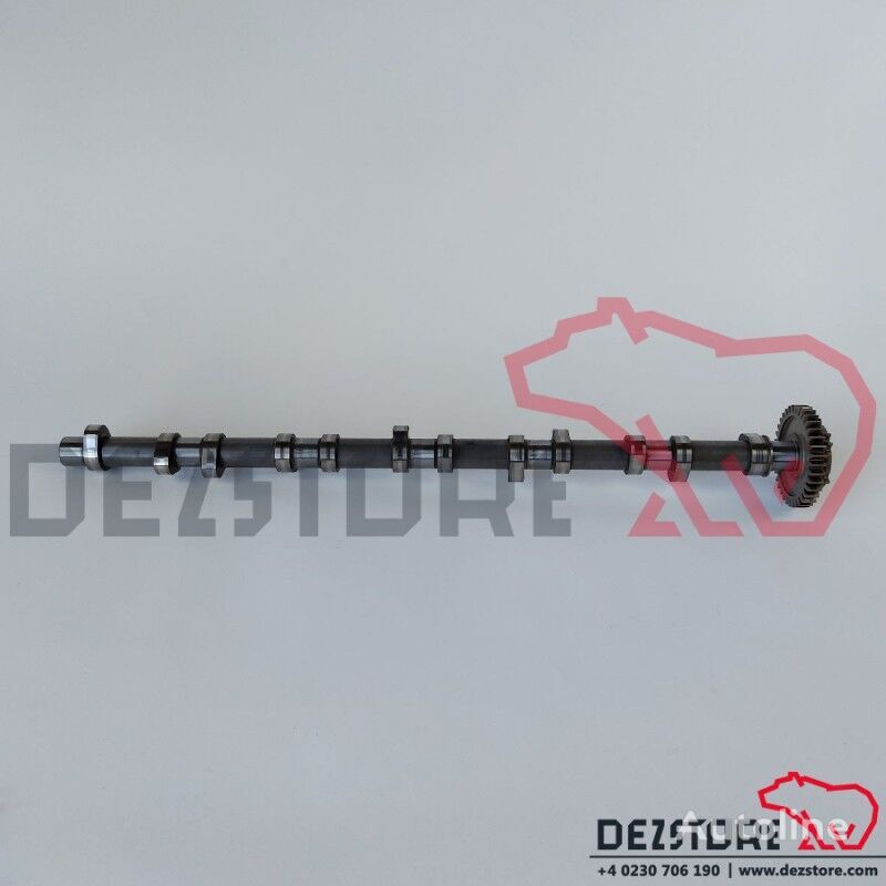 51044015089 camshaft for MAN TGX truck tractor