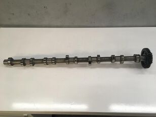 camshaft for DAF LF truck