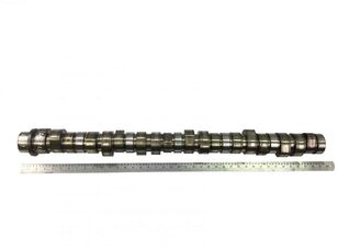 FM9 20451774 camshaft for Volvo truck