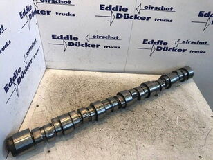 IVECO 504092815 NOKKENAS CURSOR 10 STRALIS EURO 5 504092815 camshaft for IVECO CURSOR 10 STRALIS EURO 5 truck