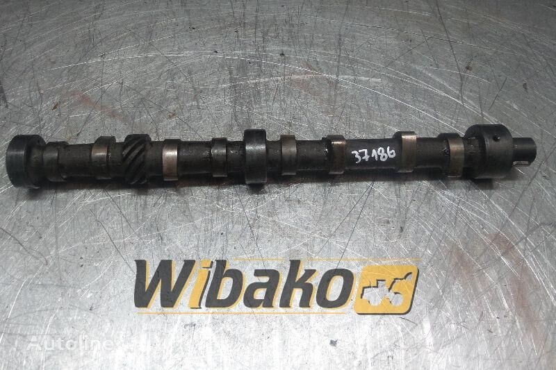 Isuzu 4BD1 PTA-24 camshaft