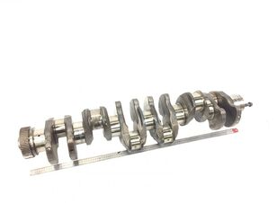 MAN LIONS CITY A23 (01.96-12.11) 20050228760 camshaft for MAN Lion's bus (1991-)