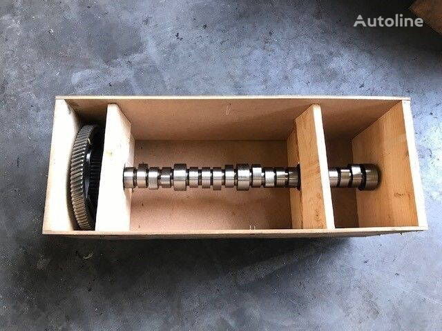 Mercedes-Benz 4220502201 CAMSHAFT OM422-OM 422 NG/SK (NEW) 4220502201 for Mercedes-Benz truck