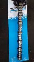 Renault GC5236A camshaft for Renault Magnum truck tractor