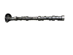 Scania MA324420 camshaft for Scania 143 truck tractor
