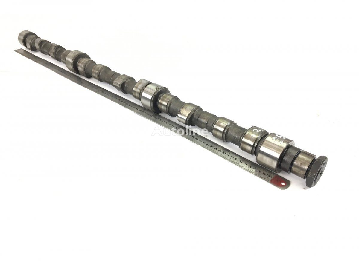 Scania 3-series bus K113 (01.88-12.99) camshaft for Scania 3-series bus (1988-1999)