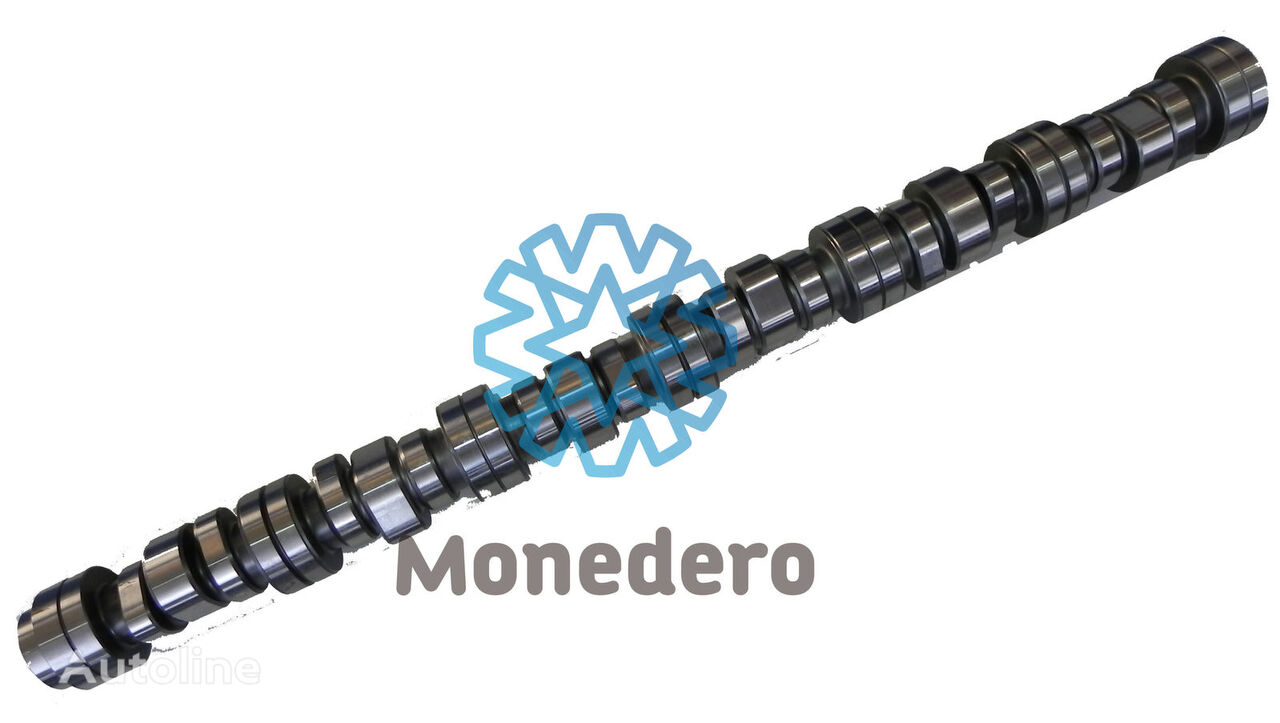 Scania DC11 DC12 camshaft for Scania DC11 DC12 EURO 4 TRUCK BUS