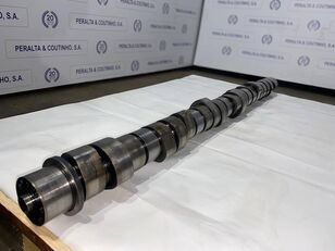 Volvo 20543756 camshaft for Volvo FH16 truck