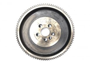 camshaft gear for SCANIA 4-series 94/114/124/144/164 (1995-2004) truck