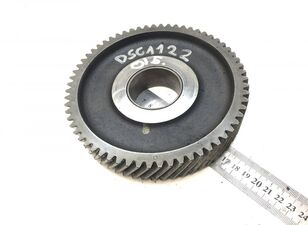 Scania 3-series 113 (01.88-12.96) 271489 131121 camshaft gear for Scania 3-series (1987-1998) truck tractor