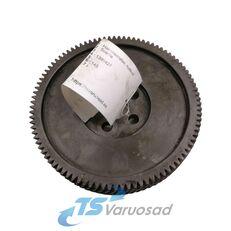 Scania Timing gear 1399427 camshaft gear for Scania 124 truck