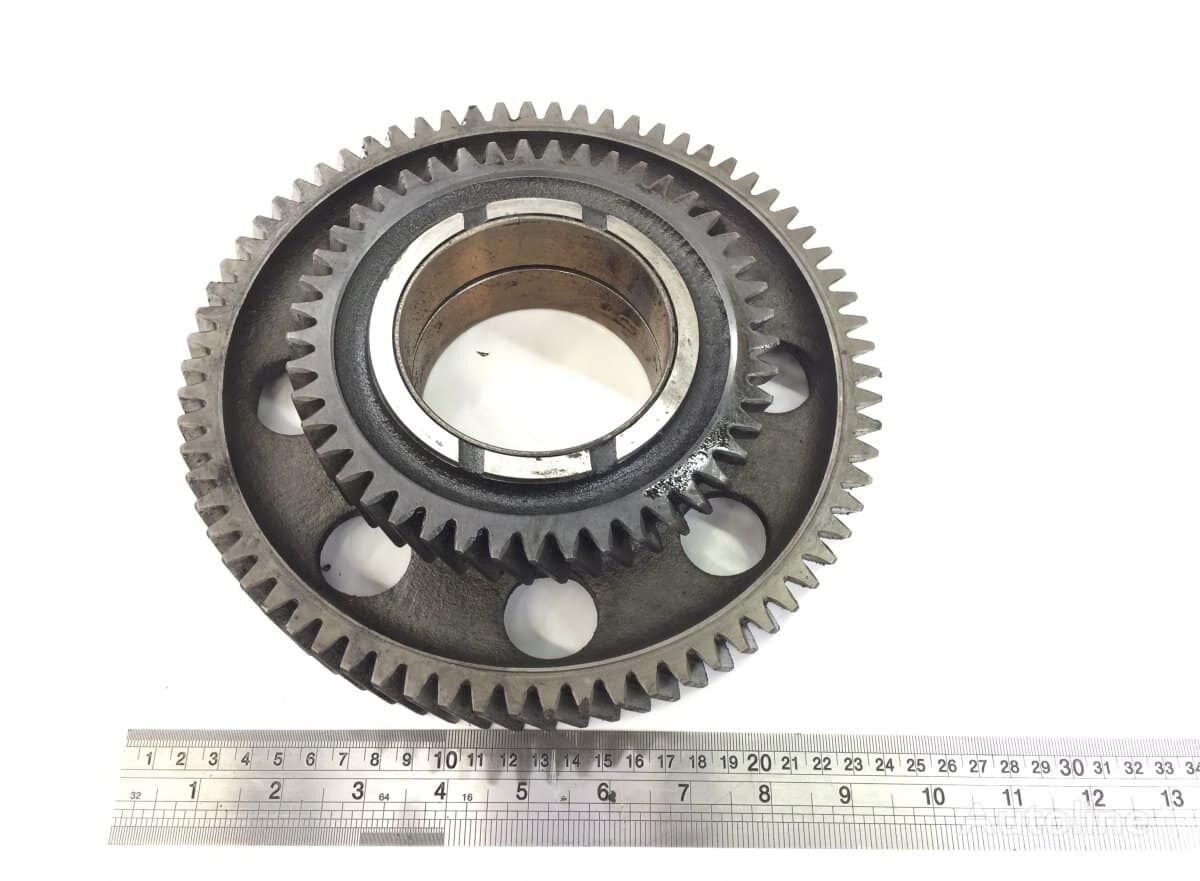 Stralis camshaft gear for IVECO truck