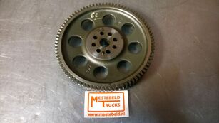 VOLVO Tandwiel D13A camshaft gear for VOLVO FH13 truck