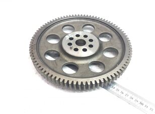 Volvo FH16 (01.93-) camshaft gear for Volvo FH12, FH16, NH12, FH, VNL780 (1993-2014) truck tractor