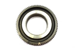 SCANIA (1370355) camshaft gear for SCANIA 4-series 94/114/124/144/164 (1995-2004) truck