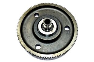 SCANIA (1376355) camshaft gear for SCANIA 4-series 94/114/124/144/164 (1995-2004) truck