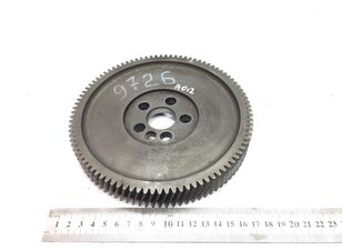 SCANIA (1763438 2350481) camshaft gear for SCANIA P G R T-series (2004-) truck