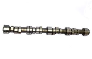 (1507403 1444827) camshaft for SCANIA 4-series 94/114/124/144/164 (1995-2004) truck