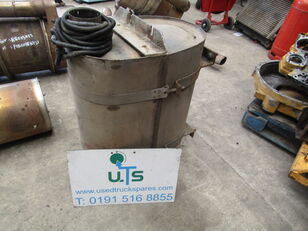 DAF LF catalysts, used DAF LF catalysts for sale