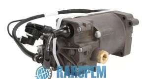 IVECO 1328298010 clutch for IVECO truck