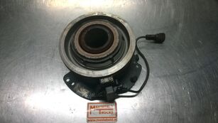 Volvo Koppelingscilinder clutch for Volvo FM9 truck tractor