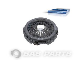 DT Spare Parts clutch basket for DAF truck