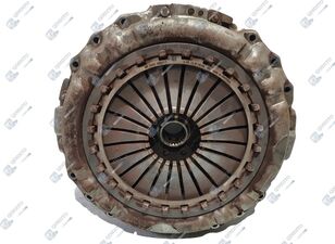Renault 7422078249 clutch basket for Renault GAMA T PREMIUM DXI  truck tractor