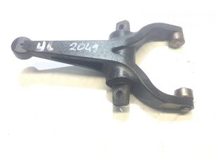 Clutch Release Fork (1479578) clutch fork for SCANIA P G R T-series (2004-) tractor unit