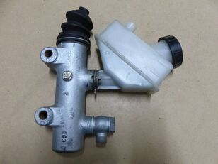 IVECO BX 1422721 clutch master cylinder for IVECO Stralis truck tractor