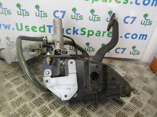 Mitsubishi 3C11 / 3C13 CLUTCH CYLINDER clutch pedal for truck