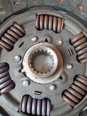 clutch plate for Mercedes-Benz ATEGO 2 truck