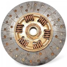 1878009661 clutch plate for MAN TGX 18.460 (01.07-) truck tractor