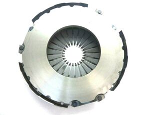 Hausmarke 81303059232 clutch plate for MAN L2000 TGL truck