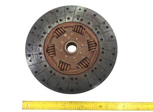 Mercedes-Benz Actros MP4 1845 (01.12-) 3400700529 clutch plate for Mercedes-Benz Actros MP4 Antos Arocs (2012-) truck tractor